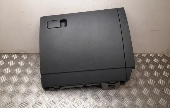 Glove box set