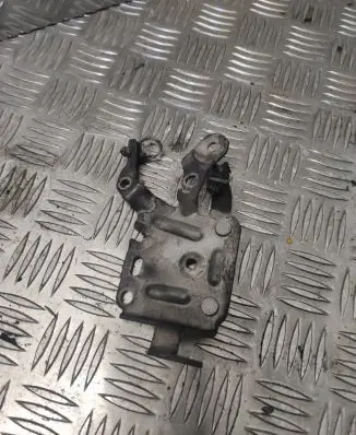 Peugeot Partner other engine part