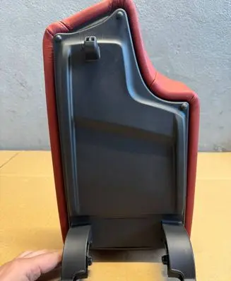 BMW M3 F80 Interior decorative trim set 51162405919