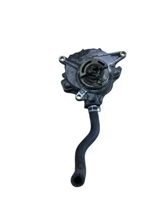 Honda Accord Vacuum pump 300RL0G011 250708098 36300R