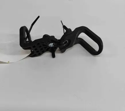 Mazda MX-5 ND Radiator support slam panel bracket P51B15231