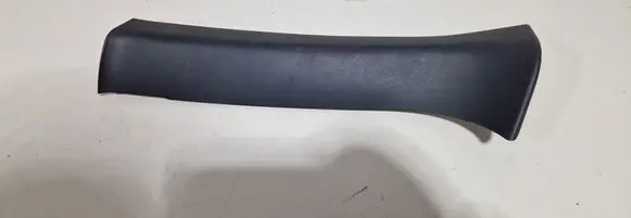 Ford B-MAX Other sill/pillar trim element AV11R24583AGW