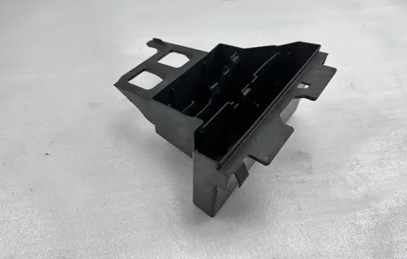 Audi Q7 4M Other interior part 4M0907392