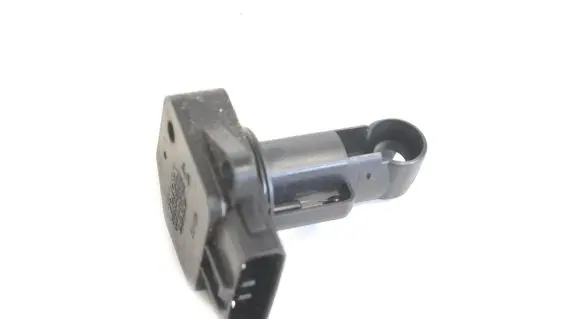 Lexus RX 450H Mass air flow meter 2220422010