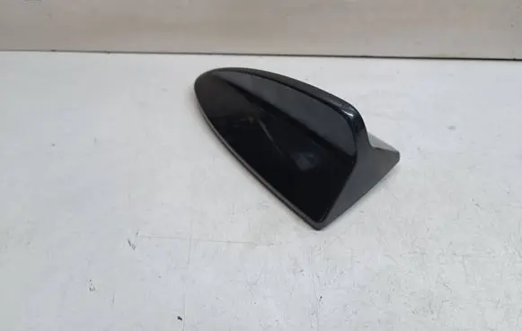 BMW 5 F10 F11 Roof (GPS) antenna cover 9193313