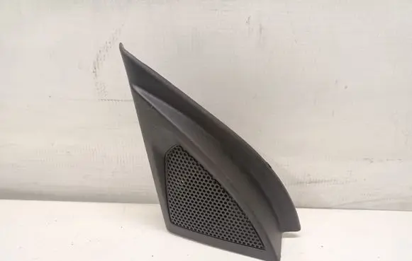 Peugeot 3008 II Front door high frequency speaker 9810509577 98105095ZD