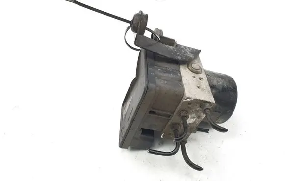 Audi A3 S3 8L ABS Pump 1C0907379E