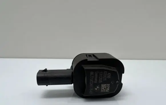 BMW 7 F01 F02 F03 F04 Airbag deployment crash/impact sensor 9224178 131203 02921