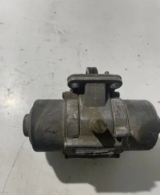 Smart ForTwo II Other gearbox part 048702