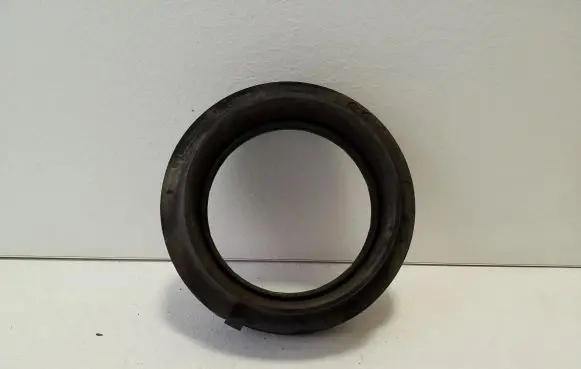 Peugeot 508 Front upper strut mount 9684556180