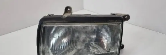 Opel Frontera B Headlight/headlamp 1305235378