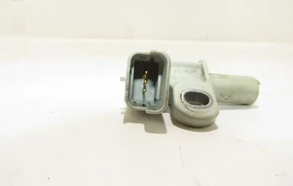 Citroen C4 Grand Picasso Crankshaft position sensor 9665443580