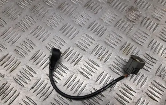 Ford Mustang VI Detonation knock sensor 1S7A12A699BB