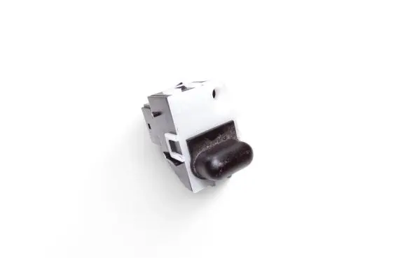 Audi A6 S6 C5 4B Sun solar sensor 4D0907539