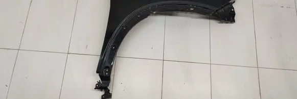 Citroen C5 Aircross Fender 