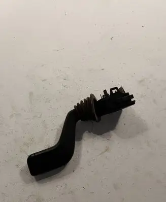 Opel Corsa B Wiper control stalk 90124931