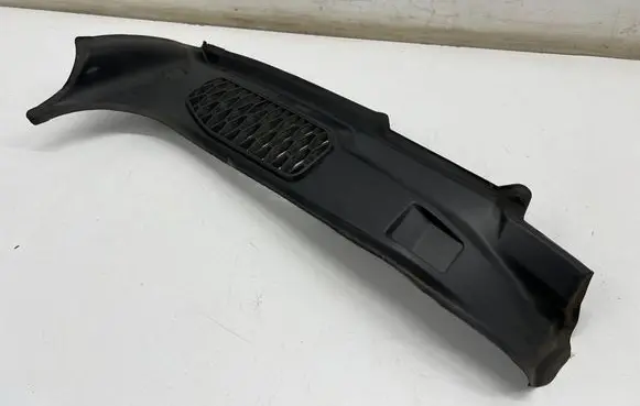 Land Rover Discovery 5 Other trunk/boot trim element HY3244249AD