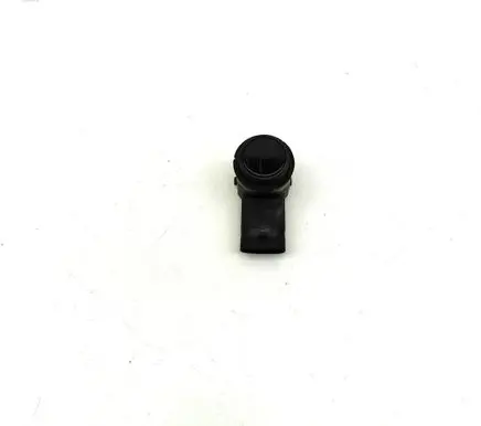 Volkswagen Tiguan Parking PDC sensor 1S0919275