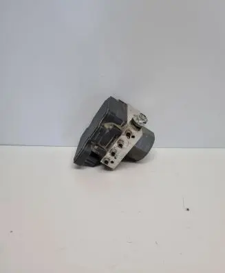 Nissan Qashqai ABS Pump 476604EA1E 0265261028 259620