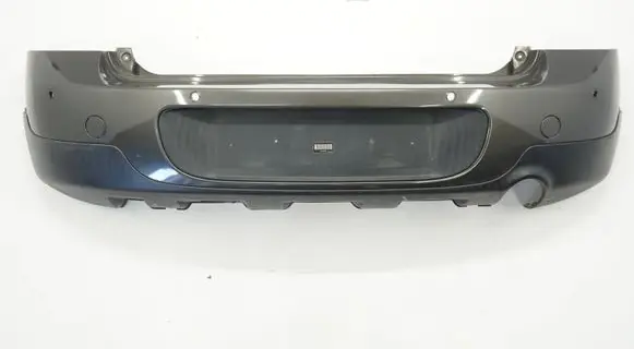 Mini Cooper Countryman R60 Rear bumper R60300426ZDT