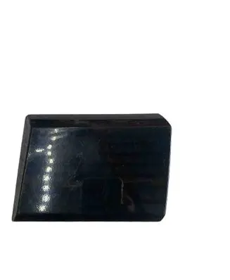 Ford Transit Custom Fender trim (molding)