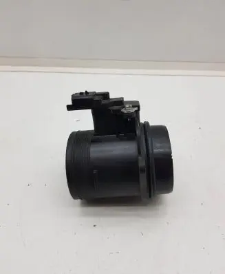 Citroen DS5 Mass air flow meter 9662635680