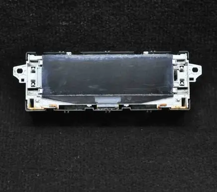 Citroen C4 II Other devices 967729648000