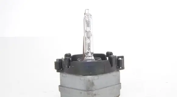 Peugeot 407 Xenon bulb OSRAM