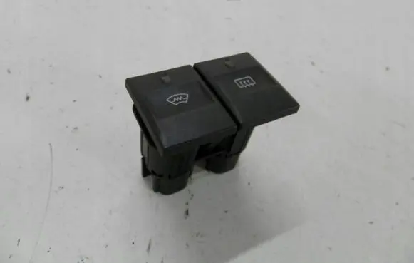 Ford Mondeo Mk III Windscreen/window heater switch 