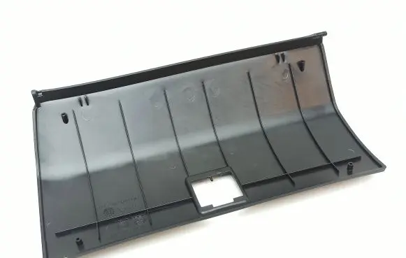 Aixam GTO Glove box lid/cover 7AP178
