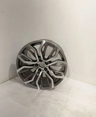 BMW X5 E70 R21 alloy rim 149150