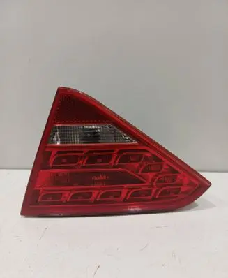 Audi A5 Sportback 8TA Tailgate rear/tail lights 8T0945094A AU484