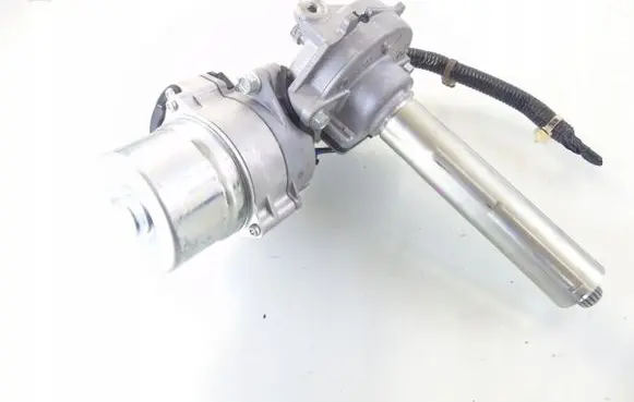 Honda Jazz Electric power steering pump JJ501004100