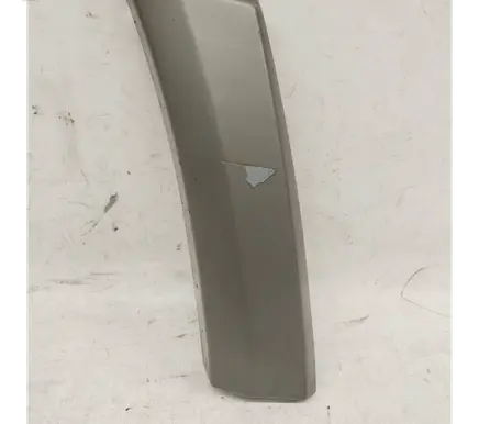 Mercedes-Benz 190 W201 Other exterior part 2016906040 A2016906040