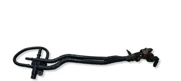 KIA Optima Fuel line/pipe/hose 