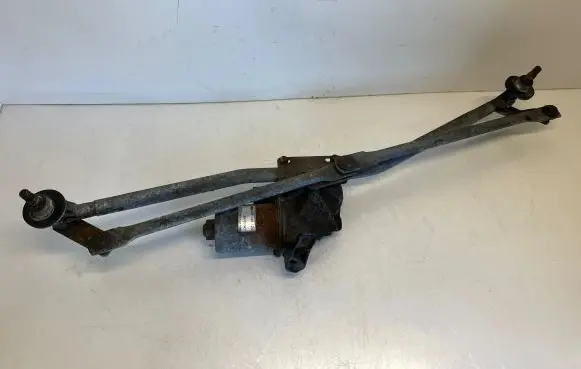 Mercedes-Benz Sprinter W906 Wiper motor 40514612V