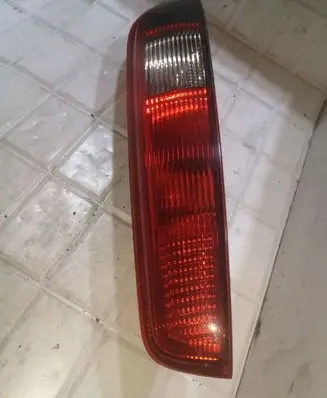 Ford Focus Rear/tail lights 4M5113404F 4M5113404C 4M5113N004C