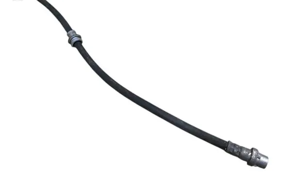 BMW X6M F86 Brake booster pipe/hose 6853744 34306853744