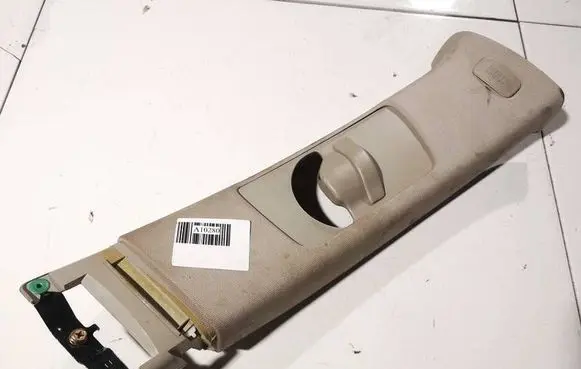 Subaru Legacy Other interior part 74501520