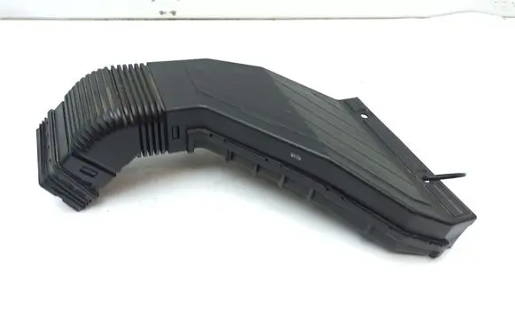 KIA Sportage Air intake duct part 28210D3100