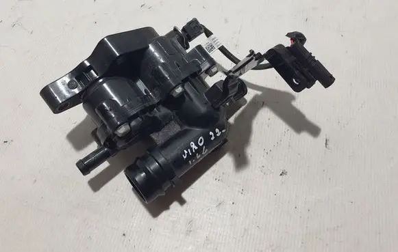 KIA Niro Thermostat 25600-08HA0