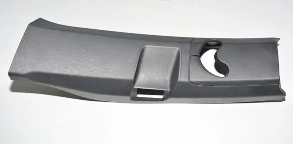 BMW i3 (B) pillar trim (top) 7287935 6998655