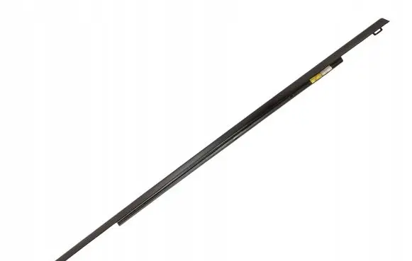 Mercedes-Benz CLS C218 X218 Trim molding HENCAR17533041166