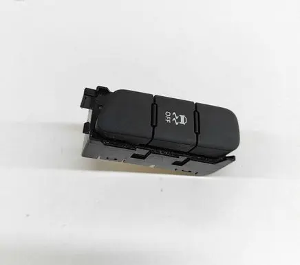 Toyota Yaris XP210 ESP (stability program) switch 84970K0040