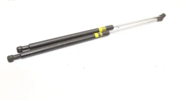 Lexus IS III XE30 Tailgate/trunk/boot tension spring 