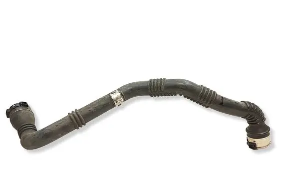 Mercedes-Benz Citan W415 Intercooler hose/pipe 144600199R