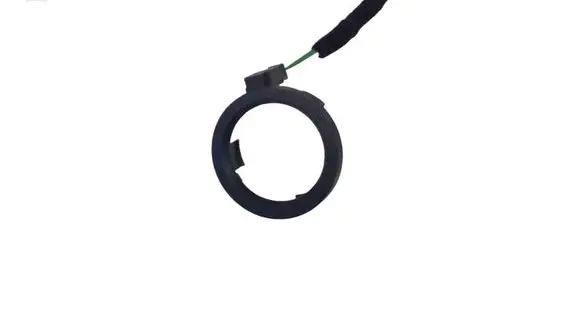 Jeep Renegade Immobiliser reader (aerial) 55703083