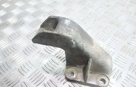 Citroen Jumper Engine mounting bracket 1301058080