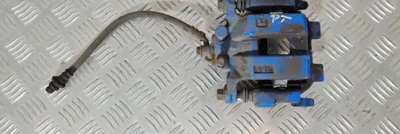 Nissan Murano Z51 Rear brake caliper