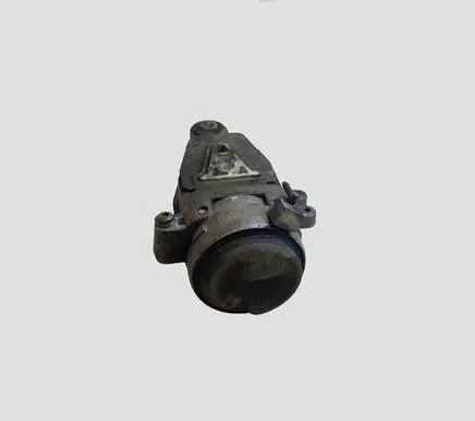 Peugeot 607 Engine mount bracket 326C65 122861